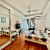 Отель BBHomes at Casa Residency Bukit Bintang KL digitalife, фото 13