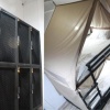 Отель Klong House Hostel, фото 16