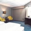 Отель Sure Hotel by Best Western Haugesund, фото 24