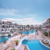 Отель Hilton Playa del Carmen All-inclusive , фото 15