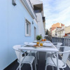 Отель Estrela Terrace by Homing, фото 16
