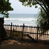 Отель Duwawaththa Beach House, фото 21
