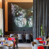 Отель Qosmo Brasov Hotel, фото 17