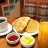 Meal