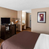Отель Quality Inn, фото 3