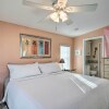 Отель Nettles Island Jensen Beach Home: Near the Ocean!, фото 6