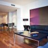 Отель Fewdays Barcelona Apartments, фото 2