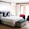 Отель Silver Palms Guest House, фото 3