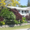 Отель A View to Remember Bed & Breakfast, фото 18