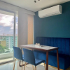 Отель Apartamento Vacacional en Ciudad Jardín, фото 9