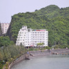 Отель Hung Long Harbour Hotel, фото 11