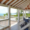 Отель Aquamarine Beach Resort, фото 32