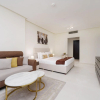 Отель Maison Privee - Modern Luxury Apt w/ Spectacular Dubai Marina Vws, фото 4