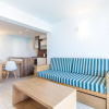 Отель Apartamentos Vibra Blanc Cottage, фото 7