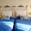 Отель Suitur Yate Apartment - Beachfront Fuengirola, фото 17