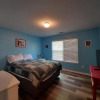 Отель Blue Bird Hill with Deck & Middle of Branson Location, фото 7