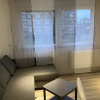 Отель Messe-hotelzimmer-appartements, фото 21