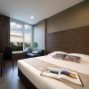 Отель Value Hotel Thomson, фото 7