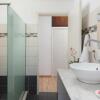 Отель Flat 3 Bedrooms 1 Bathroom - Rhodes, фото 6