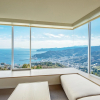 Отель Grand Bach Atami Crescendo, фото 27