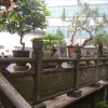 Отель Daxianglong Tea Theme Hotel - Baoshan, фото 8