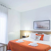 Отель San Marcos Apartamentos, фото 2