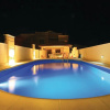 Отель Beautiful Home in Brodarica With Wifi and 6 Bedrooms, фото 17