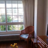 Отель Apartamentos Sanxenxo 3000, фото 19
