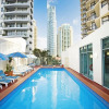 Отель Breakfree Beachcomber Surfers - Ocean - 4 Nights, Surfers Paradise, Australia, фото 3