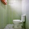 Отель OYO Life 2739 Pondok Nadila, фото 7