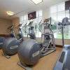 Отель Ibis Osasco, фото 22