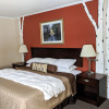 Отель Cedar Hill Lodge, фото 15