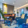 Отель Home Inn·Neo(Tianjin Konggang Central Avenue Administrative Licensing Center), фото 3