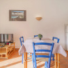 Отель Baia Blu 3 one-bedroom apartment with sea view close to the beach of Forno-BAIA BLU N°3, фото 2