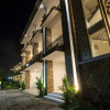 Отель Nadi Jaya Home Stay, фото 4
