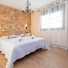 Отель Villa in Ibiza Town, sleeps 14/16 - Villa Campo Sol, фото 21
