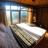 Отель Wenasa Holiday Resort, фото 15