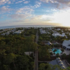 Отель Blissful Shores 7 Bedroom Holiday Home by Five Star Properties, фото 19