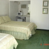 Отель Hartland Inn & Motel, фото 9