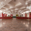 Отель iH Hotels Agrigento Kaos Resort, фото 18
