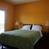 Отель Delightful and Pleasant 2BD Apt, фото 6