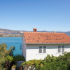Отель Apartment Petar - great location close to the sea: A2 Gornji  Trogir, Riviera Trogir, фото 20