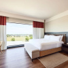 Отель The Scarlet, Lincoln, a Tribute Portfolio Hotel, фото 34
