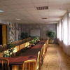 Отель Гетман, фото 18
