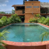 Отель Melrose Place, фото 16