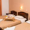 Отель Perkes Hotel, фото 7