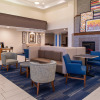 Отель Holiday Inn Express & Suites Gunnison, an IHG Hotel, фото 29