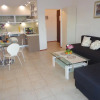 Отель Apartment Diana, фото 15