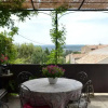 Отель Un Relais En Provence, фото 4