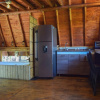 Отель Wasikuna cabañas rurales tipo glamping, фото 26